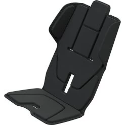 Thule Chariot Seat Padding 1 Black