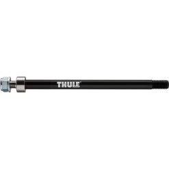 Thule Thru Axle Adapter (M12 X 1.75) 174-180 Mm