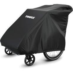 Thule Schutzhülle