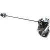 Thule Axle Mount EzHitch™ Cup