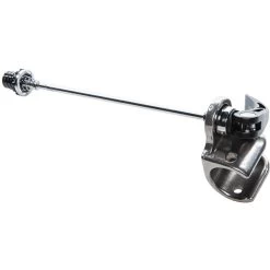 Thule Axle Mount EzHitch™ Cup