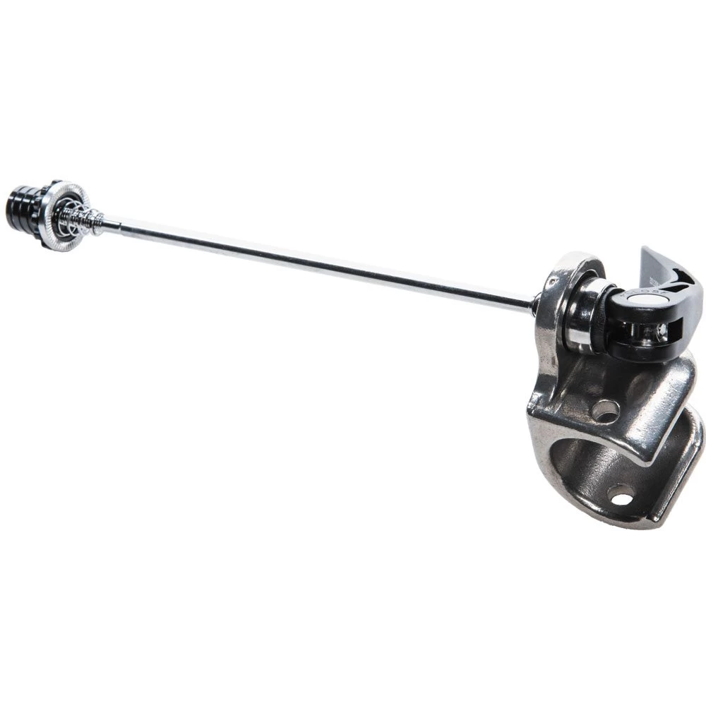 Thule Axle Mount EzHitch™ Cup 1 Thule Axle Mount EzHitch™ Cup