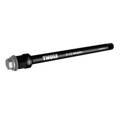 Thule Syntace X-12 Axle Adapter