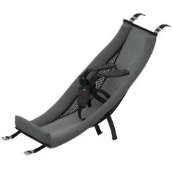 Thule Infant Sling