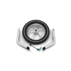 Thule Chariot Jogging Kit 1