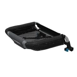 Thule Chariot Cargo Rack 1