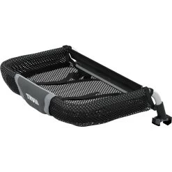 Thule Chariot Cargo Rack 2
