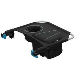 Thule Chariot Console 1