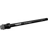 Thule Through-Axles Maxle 12 Mm
