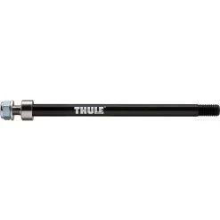 Thule Thru Axle Adapter M12 X 1.0) 160-172mm