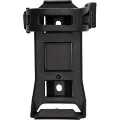 Kryptonite Keeper 585 Foldable Lock Black 11 Kryptonite Keeper 585 Foldable Lock Black -Cycling Craze 35801227208e Kryptonite Keeper585 blk