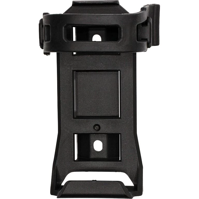 Kryptonite Keeper 585 Foldable Lock Black 5 Kryptonite Keeper 585 Foldable Lock Black - Image 5