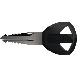 Abus Mini Ultra Scooter 402 U-Lock Yellow -Cycling Craze 35868753207B Abus Mini Ultra Scooter 402 Buegelschloss gelb