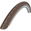 Schwalbe Road Cruiser GC 28x1.75" Tire Coffee