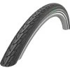 Schwalbe Road Cruiser 28x1.60" Tire Sw Refl