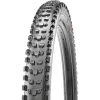 MAXXIS Dissector EXO TR 3C MaxxTerra 29x2.40' WT Tire Black