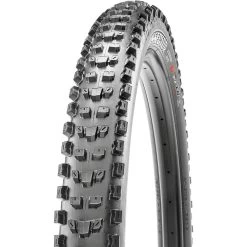 MAXXIS Dissector EXO TR 3C MaxxTerra 29x2.40' WT Tire Black