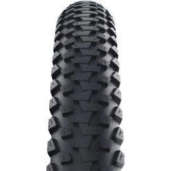 Schwalbe Marathon Plus MTB 57-622 Tire Black Reflex -Cycling Craze 36160376335c Schwalbe Marathon Plus MTB 57 622 Reifen black reflex