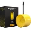 Pirelli CinturatoSmarTube SV60 35/45-623