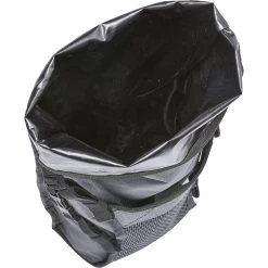 VAUDE Trailpack II 8l Bike Backpack Black Uni -Cycling Craze 36961542545d Vaude TrailpackII Radrucksack blackuni