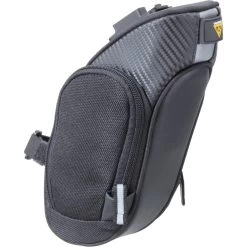 Topeak MondoPack Saddlebag