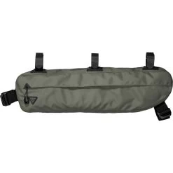 Topeak MidLoader 6l Green