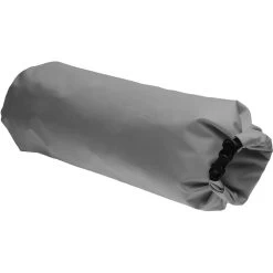 Blackburn Outpost Handlebar Roll & Drybag 2023 -Cycling Craze 36965578641C Blackburn outpost handlebar roll and dry bag sz