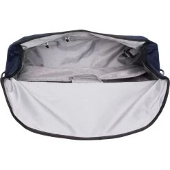 Ortlieb Downtown Two QL2.1 20l Bike Bag Steel Blue 9 Ortlieb Downtown Two QL2.1 20l Bike Bag Steel Blue -Cycling Craze 36968014704D Ortlieb Downtown Two 20L QL 2 1 steel blue