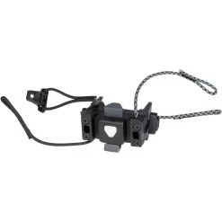 Ortlieb Handlebar-Mounting-Set QR