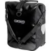 Ortlieb Sport-Roller Classic 2 Pieces Bicycle Bags Black