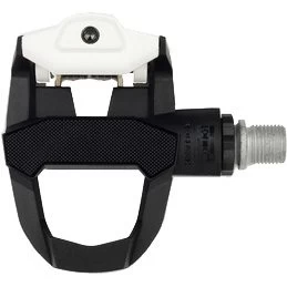 LOOK Kéo Classic 3 Pedals Black White 2023 3 LOOK Kéo Classic 3 Pedals Black White 2023 - Image 3