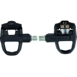 LOOK Kéo Classic 3 Pedals Black 2023