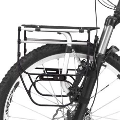 Thule Pack 'n Pedal Side Frames 5 Thule Pack 'n Pedal Side Frames -Cycling Craze 37441502c Thule Packn Pedal Seitenrahmen