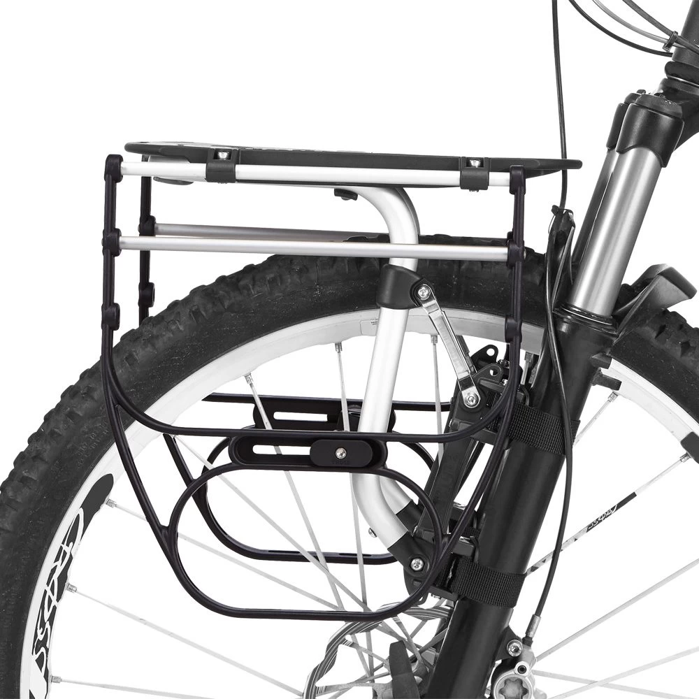 Thule Pack 'n Pedal Side Frames 3 Thule Pack 'n Pedal Side Frames - Image 3