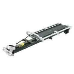 Topeak MTX BeamRack E-Type