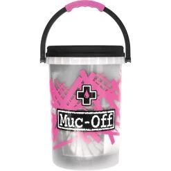 Muc-Off Bucket Kit