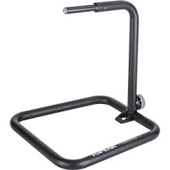 Topeak Flash Stand MX Bike Stand Black