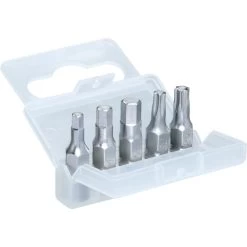 Topeak Nano TorqBox 4 Torque Sleeve Metallic 8 Topeak Nano TorqBox 4 Torque Sleeve Metallic -Cycling Craze 37863526999c Nano TorqBox 4