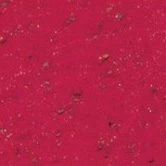 Cinelli Gel Cork Handlebar Tape Red