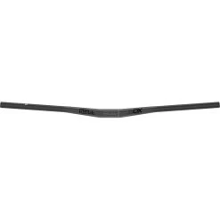 Sqlab 30X 16° Medium Lenker