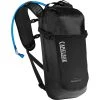 Camelbak M.U.L.E.® Evo 12L Bike Backpack Black