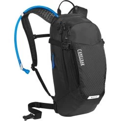 Camelbak M.U.L.E.® 12L Bike Backpack Black