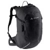 VAUDE Tremalzo 22 Bike Backpack Black