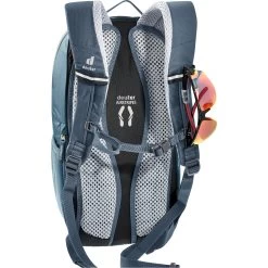 Deuter Bike I 14l Bike Backpack Atlantic Ink -Cycling Craze 50362261343c Deuter BikeI14 Rucksack atlantic ink
