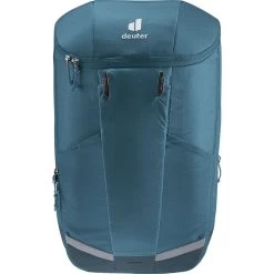 Deuter Rotsoord 25l+5 Bike Backpack Atlantic Ink