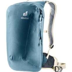 Deuter Plamort 12l Bike Backpack Women Blue