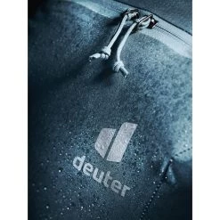 Deuter Plamort 12l Bike Backpack Women Blue -Cycling Craze 50362265818f Deuter Plamort 12 atlantic desert