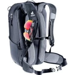 Deuter Race 16l Bike Backpack Women Black -Cycling Craze 50362266040d Deuter Race16 black