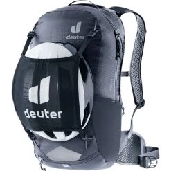 Deuter Race 16l Bike Backpack Women Black -Cycling Craze 50362266040e Deuter Race16 black