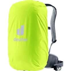 Deuter Race 16l Bike Backpack Women Black -Cycling Craze 50362266040g Deuter Race16 black